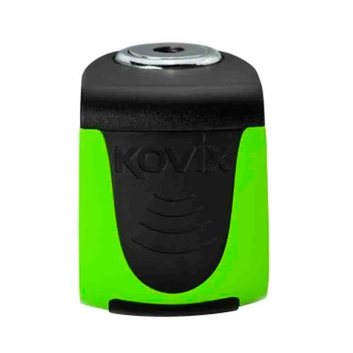 trava-de-disco-marca-kovix-verde-limao-ks6 trava-de-disco-marca-kovix-verde-limao-ks6