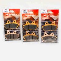 jogo-de-pastilha-brenta-ft-4165-3-kit