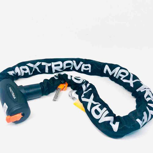 maxtrava-cadeado-corrente-max500-8x900mm