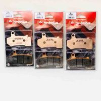 jogo-de-pastilha-brenta-ft-4171-kit