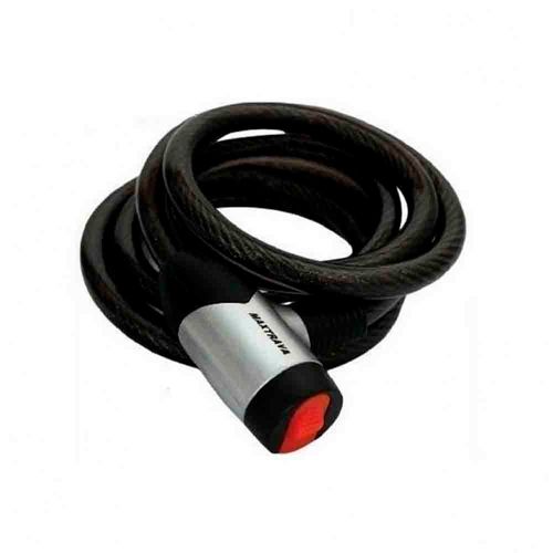 maxtrava-cadeado-espiral-max400 maxtrava-cadeado-espiral-max400