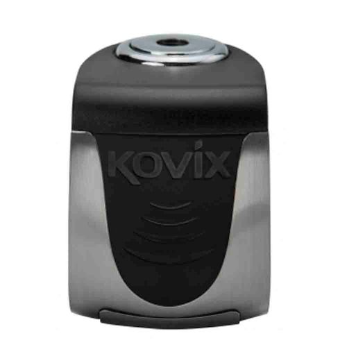 trava-de-disco-marca-kovix-aco-escovado trava-de-disco-marca-kovix-aco-escovado