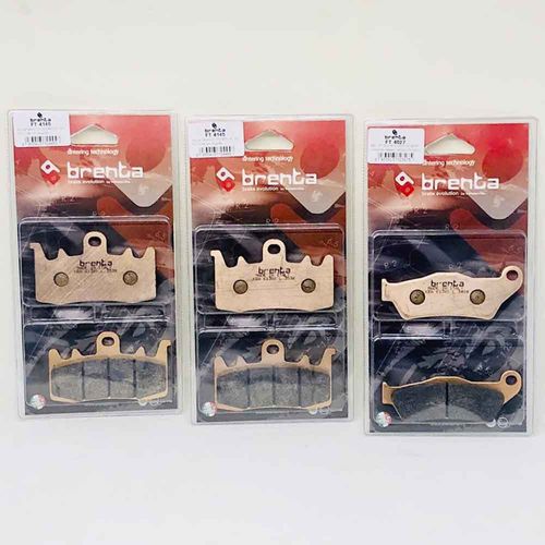 Pastilha-de-freioducati-multi-strada-950