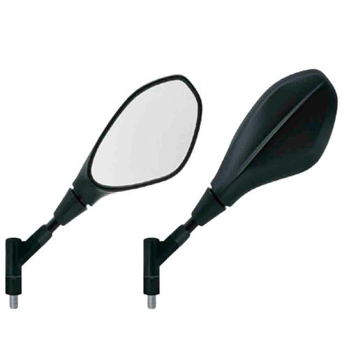 retrovisor-marca-gvs-sport-bmw-g650gs retrovisor-marca-gvs-sport-bmw-g650gs