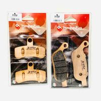 jogo-de-pastilha-brenta-ft-4172-FT-4163-kit