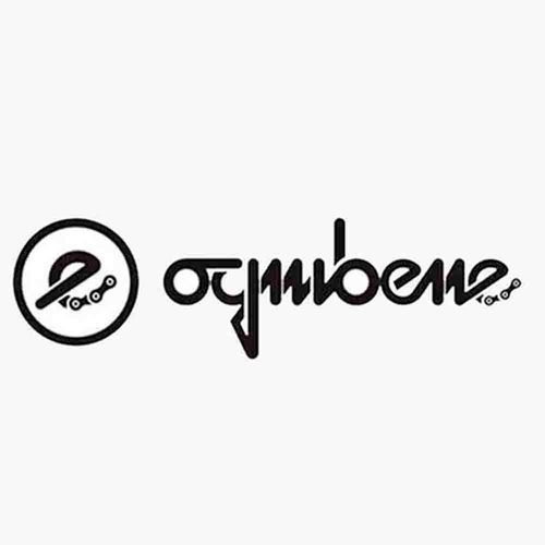 logo-ognibene