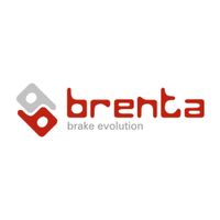 logo-brenta