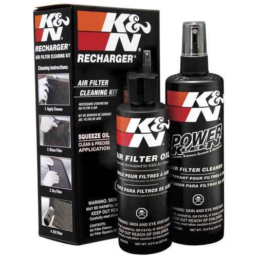 Kit-limpeza-para-carros- Kit-limpeza-para-carros-