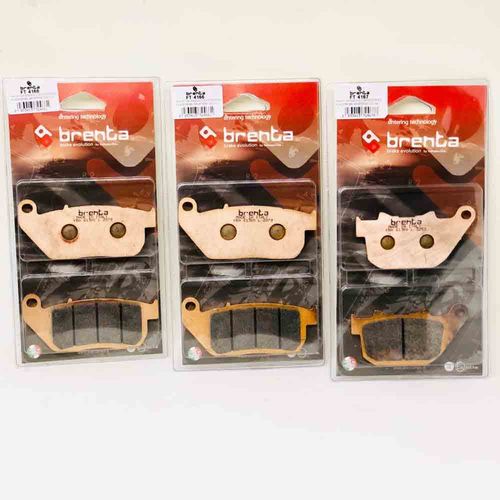 jogo-de-pastilha-brenta-ft-4166-FT-4167-kit