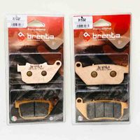 jogo-de-pastilha-brenta-ft-4166-FT-4167-kit