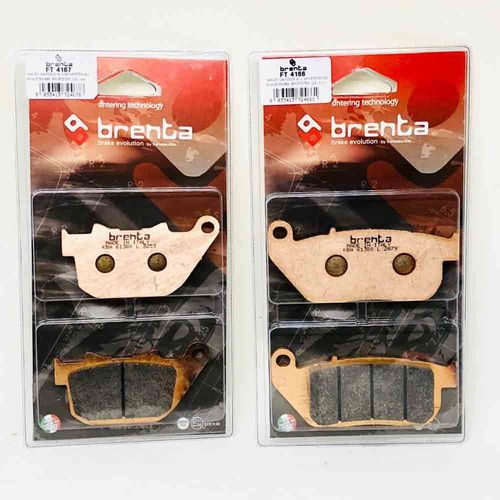 jogo-de-pastilha-brenta-ft-4166-FT-4167-kit