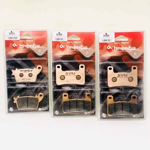 jogo-de-pastilha-brenta-ft-4117-2-FT-4114-1-kit jogo-de-pastilha-brenta-ft-4117-2-FT-4114-1-kit