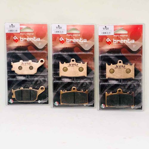 jogo-de-pastilha-brenta-ft-44062-2-FT-4072-1-kit