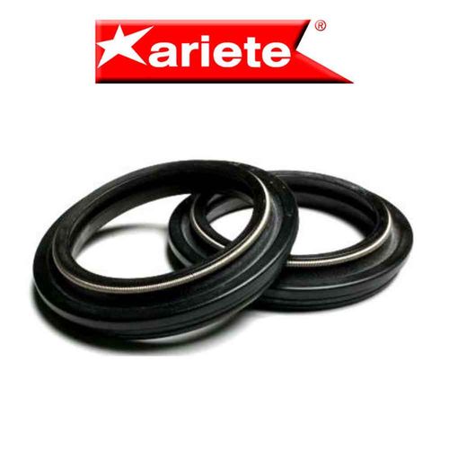 guarda-po-ariete guarda-po-ariete