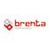 logo-brenta logo-brenta