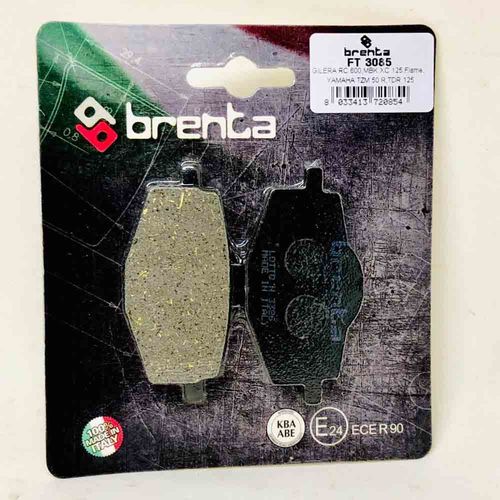 ft-3085-pastilha-de-freio-brenta