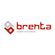 logo-brenta logo-brenta