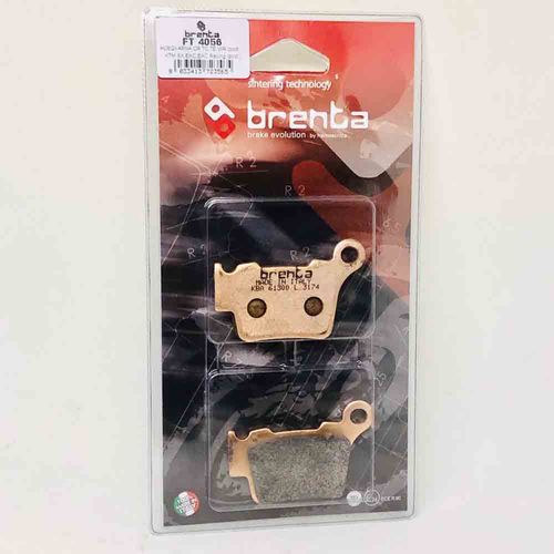 ft-4056-pastilha-de-freio-brenta