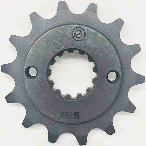 pinhao-ognibene-kawasaki-versys-300 pinhao-ognibene-kawasaki-versys-300