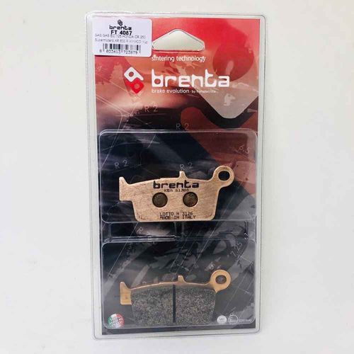 ft-4087-pastilha-de-freio-brenta ft-4087-pastilha-de-freio-brenta