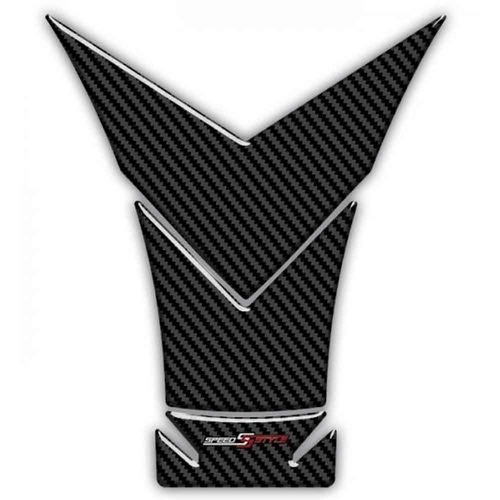 protetor-de-tanque-kawasaki-z900 protetor-de-tanque-kawasaki-z900