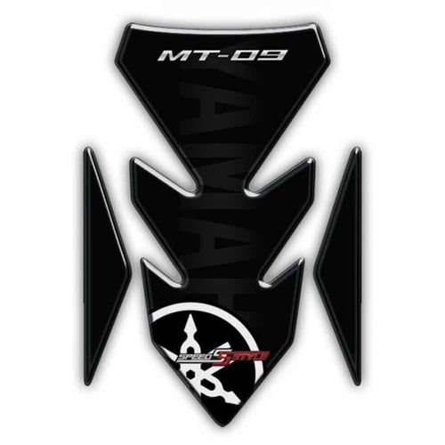 protetor-de-tanque-yamaha-mt09 protetor-de-tanque-yamaha-mt09