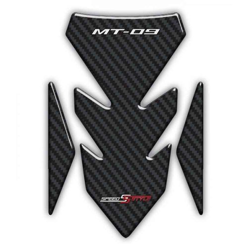 protetor-de-tanque-yamaha-mt09 protetor-de-tanque-yamaha-mt09