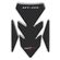 protetor-de-tanque-yamaha-mt09