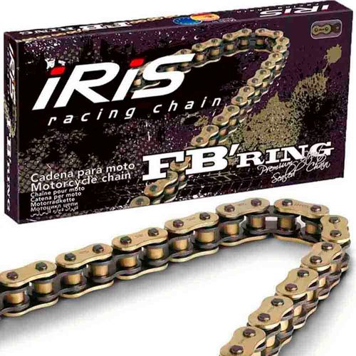 corrente-de-transmissao-iris-fb-ring corrente-de-transmissao-iris-fb-ring