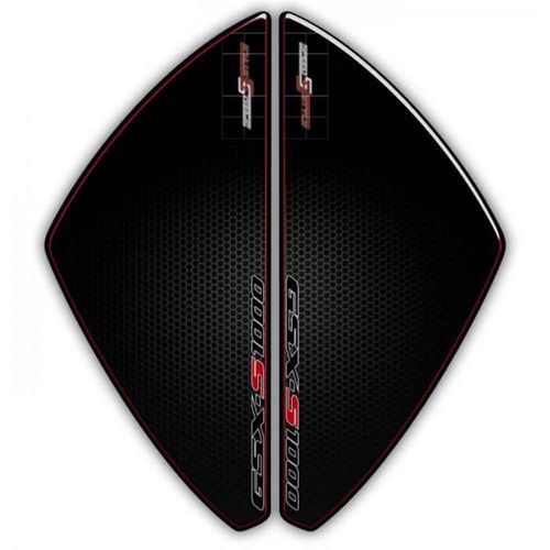 protetor-de-tanque-lateral-suzuki-suzuki-gsx-s1000 protetor-de-tanque-lateral-suzuki-suzuki-gsx-s1000