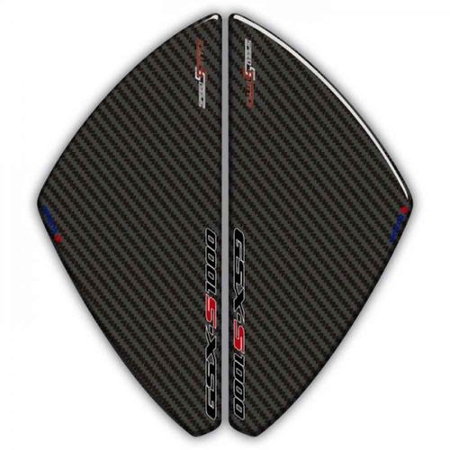 protetor-de-tanque-lateral-suzuki-suzuki-gsx-s1000 protetor-de-tanque-lateral-suzuki-suzuki-gsx-s1000