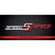 logo-speed-style