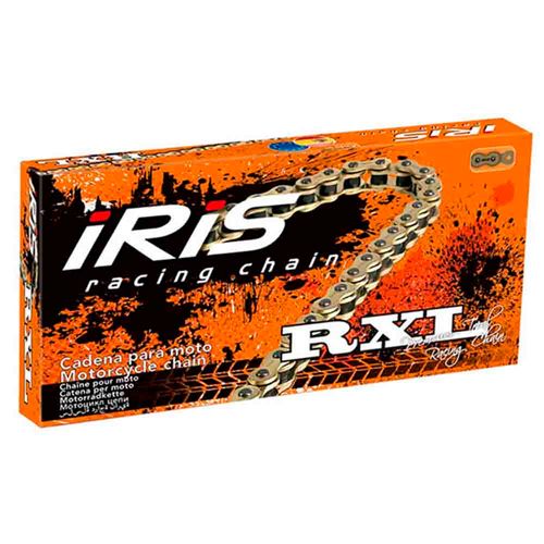 corrente-de-transmissao-iris-rxl corrente-de-transmissao-iris-rxl