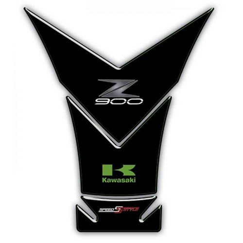 protetor-de-tanque-kawasaki-z900 protetor-de-tanque-kawasaki-z900