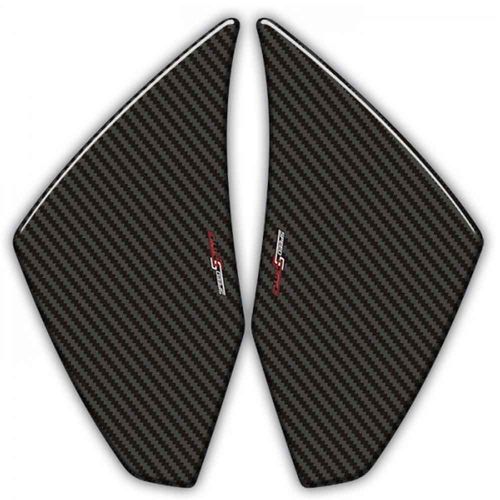 protetor-de-tanque-lateral-yamaha-r3 protetor-de-tanque-lateral-yamaha-r3