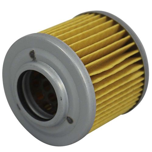 filtro_de_oleo_importado_similar_hf151_kn151_ filtro_de_oleo_importado_similar_hf151_kn151_