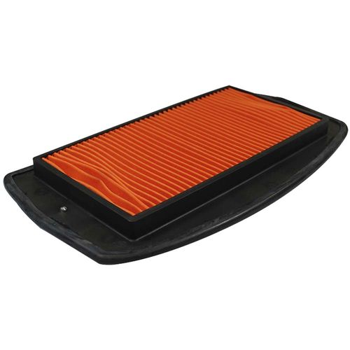 filtro_de_ar_yamaha_fazer_600_fz6_similar_hfa4612 filtro_de_ar_yamaha_fazer_600_fz6_similar_hfa4612