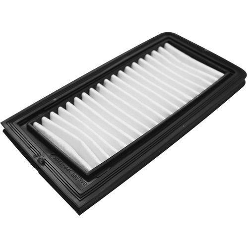 filtro_de_ar_an650_burgam_600_ filtro_de_ar_an650_burgam_600_