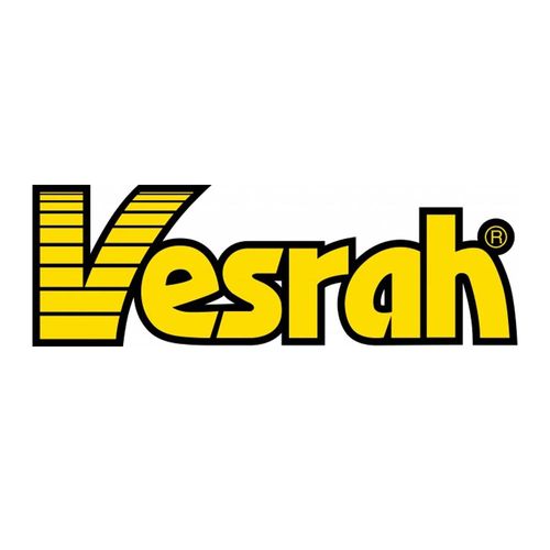 logo-vesrah logo-vesrah