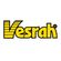 logo-vesrah logo-vesrah