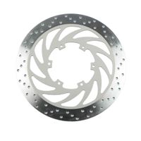 disco-de-freio-dianteiro-bmw-g650