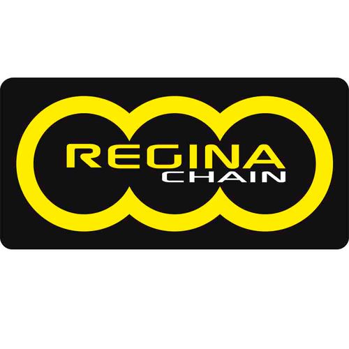 logo-regina logo-regina