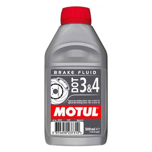 motul-3-4-fluido-de-freio motul-3-4-fluido-de-freio