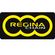 logo-regina logo-regina