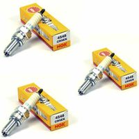 jogo-de-vela-ngk-original-triumph-trident-660-2021-2022-2023-2024