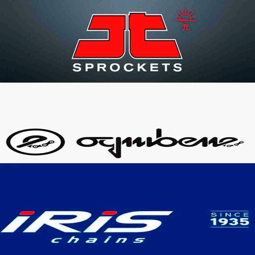 logojtsprocketsognibene-e-iris logojtsprocketsognibene-e-iris