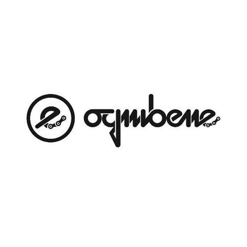logo-ognibene logo-ognibene