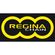 logo-regina-chain logo-regina-chain
