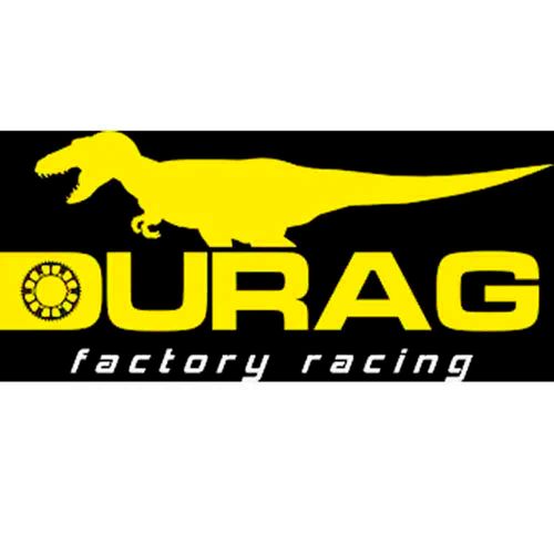 logo-durag