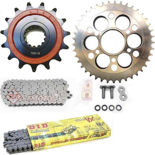 Kit_relacao_coroa_corrente_pinhao_ducati_multistrada_1260_did_ognibene Kit_relacao_coroa_corrente_pinhao_ducati_multistrada_1260_did_ognibene